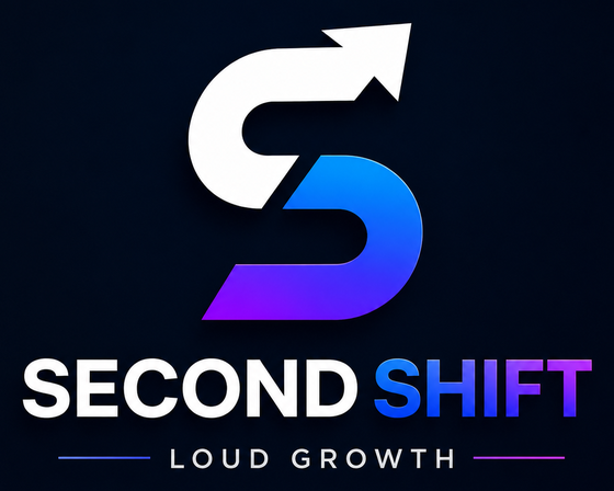 Second Shift